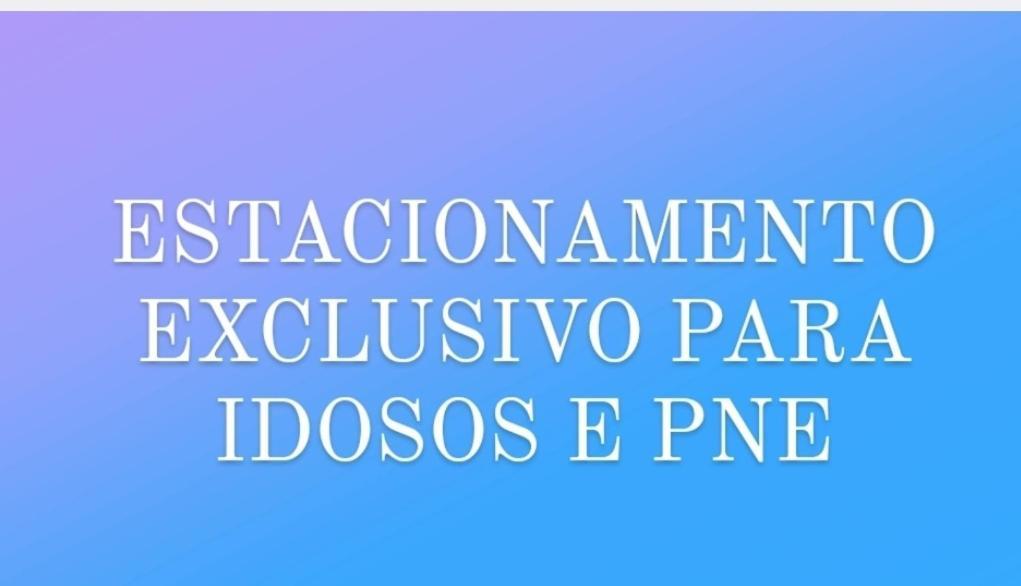 Hotel Pousada Paradise Caraguatatuba Eksteriør billede